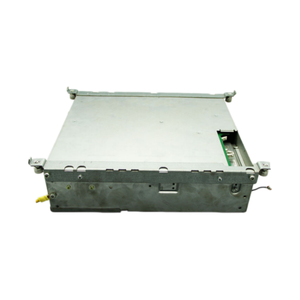 ใหม่แกะกล่อง 6SN1121-0BA11-0AA0 SIMATIC Plc SIMODRIVE 611-A มีสินค้าในสต็อก - Product Image 2