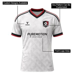 Camiseta <span class=keywords><strong>de</strong></span> Fútbol <span class=keywords><strong>de</strong></span> México 2026, Local y Visitante, Versión Jugador, Alta Calidad, Transpirable, Selección Nacional - Product Image 3