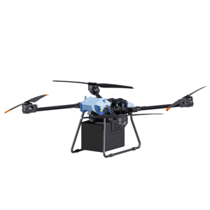 طائرة بدون طيار للنقل والنقل الجبلية تسليم مواد البناء UAV عالية السعة - Product Image 6