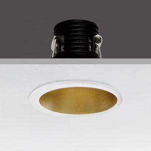 <span class=keywords><strong>2023</strong></span> nouvelle <span class=keywords><strong>tendance</strong></span> 5W 9W luminaire encastré plafond Spot Light Cob Led plafond intérieur Anti-éblouissement - Product Image 2
