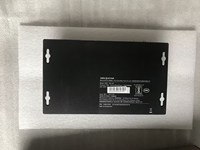 Boîtier de lecteur multimédia NovaStar TB10 Taurus, 650 000 pixels, décodage vidéo 4K, Android 11, WiFi 4G pour écran publicitaire LED