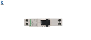 IDPNA C25A A9D Dispositif de protection contre les fuites, authentique, emballé en usine, neuf, de haute qualité, circuit de sécurité électrique industriel - Product Image 1