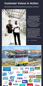 Industrial Cheapest RO System Treatment Plant <strong>Sterilise</strong> Soften Dealkalinise Reduce Total Dissolved Solids for Drinking <strong>Water</strong> - Product Image 4