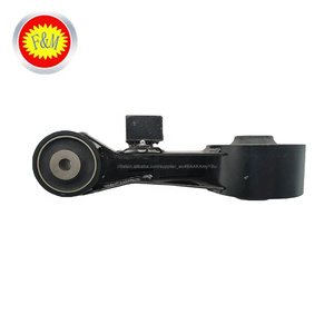 Cina <span class=keywords><strong>Auto</strong></span> Usate 1AZ 2AZ Parti Del Motore OEM 12309-0H090 Supporto Motore - Product Image 6