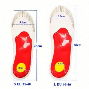 Protector Inguinal Negro de Neopreno, Diseño Ergonómico Transpirable, Unisex, para Kickboxing, Protección Deportiva para Todas las Estaciones - Product Image 6