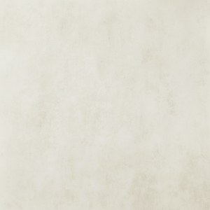 Panneau mural élégant mur intérieur de maison pour salle de douche intérieur feuille décorative en mousse écologique - Product Image 1