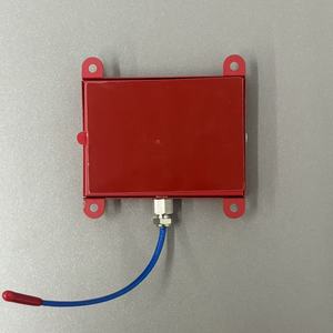<span class=keywords><strong>Extincteur</strong></span> d'incendie aérosol à batterie au lithium ClassE 20g, vente chaude, <span class=keywords><strong>extincteur</strong></span> d'incendie aérosol pour batterie au lithium-ion - Product Image 5