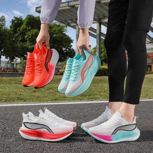 Zapatillas Deportivas para Hombre, de Alta Calidad, Casuales, a la Moda, para Correr - Product Image 2