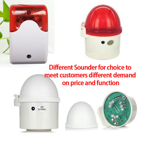 YK1000-1C Hosptal Emergency Call Wireless System Food <b>Trolleys</b> Machines - Product Image 4