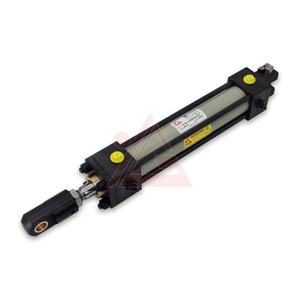 YG140H-1CB40BB200AB-EKL tayo yagang באיכות גבוהה כפול משחק גליל הידראולי - Product Image 2