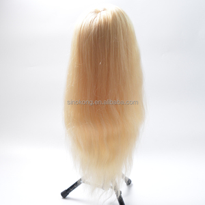 Holesale-annequin para airdresser - Product Image 6