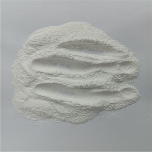 Edta — <span class=keywords><strong>sel</strong></span> edta dirhodium 2na/<span class=keywords><strong>acide</strong></span>, vente en gros - Product Image 1
