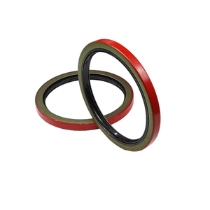 NBR Oil <strong>Seal</strong> Agricultural Tractor Wheel Hub Shaft <strong>Seals</strong> <strong>for</strong> <strong>Farming</strong> <strong>Machinery</strong> Implements Dust and Oil Proof National Oil <strong>Seal</strong> - Product Image 5