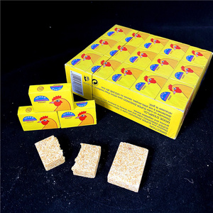 ผงปรุงรสไก่เกรดอาหารคุณภาพสูง - Product Image 3