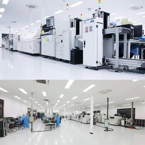 Nhẫn thông minh theo dõi sức khỏe thời trang xu hướng <span class=keywords><strong>2025</strong></span>, ghi âm giọng nói, theo dõi giấc ngủ, theo dõi thể dục, đo nhịp tim, đo oxy máu, chống nước IP68 - Product Image 5