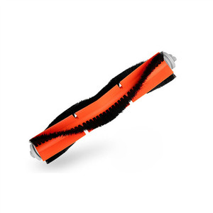 Brosse d'aspirateur pour <span class=keywords><strong>XIAOMI</strong></span> Mijia <span class=keywords><strong>Roborock</strong></span> S <span class=keywords><strong>5</strong></span> S50 S51 <span class=keywords><strong>Xiaomi</strong></span> S1 <span class=keywords><strong>Xiaomi</strong></span> S5 Max/S6 Max Accessoires Pièces d'aspirateur - Product Image 5