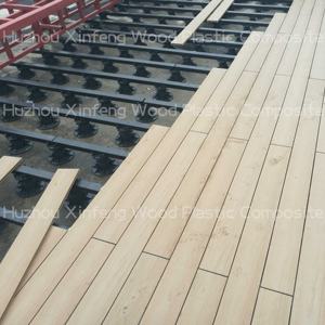 Ayarlanabilir Plastik Ayaklar Güverte İnşaatı Kiriş Desteği Döşeme Altlığı Kolay Erişim <span class=keywords><strong>Plot</strong></span> XF-T201B-2 18-32 mm - Product Image 3