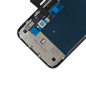 Pantallas Lcd táctiles para <span class=keywords><strong>Iphone</strong></span> <span class=keywords><strong>XR</strong></span> <span class=keywords><strong>Oled</strong></span> GX, venta al por mayor - Product Image 5