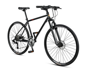 <span class=keywords><strong>Vélo</strong></span> de <span class=keywords><strong>route</strong></span> de montagne 700C de haute <span class=keywords><strong>qualité</strong></span> / Vélos de <span class=keywords><strong>route</strong></span> 26 pouces / Vélos de <span class=keywords><strong>route</strong></span> à cadre en acier de Chine avec le <span class=keywords><strong>meilleur</strong></span> <span class=keywords><strong>prix</strong></span> - Product Image 1
