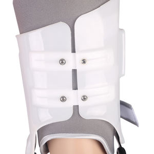 Orthèse de soutien de <span class=keywords><strong>genou</strong></span> de hanche de ROM articulée pour enfants orthèse d'enfant pour la chirurgie de <span class=keywords><strong>genou</strong></span> de Ligament de fracture orthèse de pied de cheville pour la jambe - Product Image 1