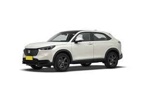 Mejor <span class=keywords><strong>Precio</strong></span>, <span class=keywords><strong>Honda</strong></span> XRV <span class=keywords><strong>2022</strong></span>, 1.5L, Volante a la Izquierda, <span class=keywords><strong>SUV</strong></span> Usado, Sin Accidentes, Interior de Cuero, Vehículos de Segunda Mano Baratos - Product Image 6