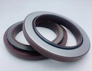 Sellos Hidráulicos <span class=keywords><strong>Trelleborg</strong></span>, Material NBR/FKM, Tipo Esqueleto, Resistentes a Altas Temperaturas, para Bombas y Sellos Mecánicos - Product Image 4
