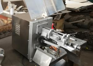Suministro de fábrica, <span class=keywords><strong>cajas</strong></span> de cartón para embalaje de frutas y manzanas con divisor, caja de cartón para embalaje de frutas con divisores, descorazonador de manzanas - Product Image 6