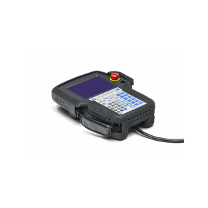 <span class=keywords><strong>EGN</strong></span> SONGWEI CNC A05B2256C101 # <span class=keywords><strong>EGN</strong></span> FANUC Robots Teach Pendant 1/2/1/2/1/2/2/1/2/1/2/2/1/2/2/1/2/1/2/2/2/1/2/2/2 - Product Image 4