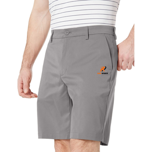 Shorts pour hommes, shorts décontractés à la mode pour hommes, shorts en coton de haute qualité, streetwear, hip hop, shorts d'été pour hommes - Product Image 3