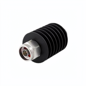 Atenuadores BW-N6W20+ en Stock - Product Image 1
