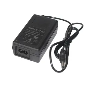 Laptop Charger China Supplier Universal Adapter Manufacturer 12V 60W Power Supply