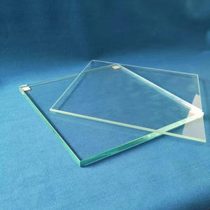 กระจกนิรภัยทนไฟคุณภาพสูงใช้สำหรับหน้าต่าง - Product Image 3