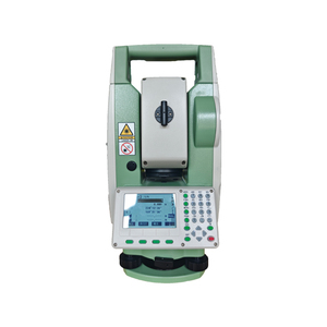 เครื่องมือวัดระยะแบบ Total Station รุ่น High SanDing Arc5Pro พร้อมกล้องสะท้อนแสง R1000 ขนาด 2 นิ้ว - Product Image 1