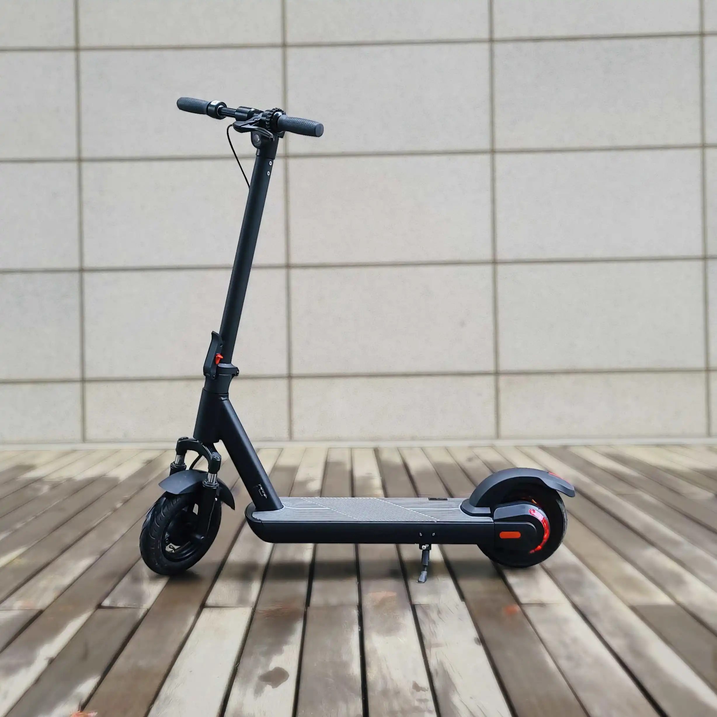 Foldable Scooters Electrics 2 Wheel 350W Scooter Electrico Fold E-Scooter Adult Electric Scooters