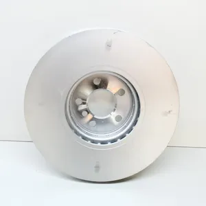 <span class=keywords><strong>Disque</strong></span> de frein avant pour BMW G30 F90 G11 G12 G20 G21 G30 G31 G38 G14, référence OE 34106880076 34116860912 – Vente chaude de pièces automobiles - Product Image 3