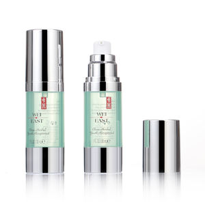 Nuovo flacone pompa senz'aria calda flacone Airlses vuoto cosmetico 20ml 30ml <span class=keywords><strong>50ml</strong></span> - Product Image 2