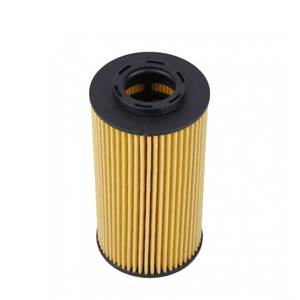For Hyundai for Kia OEM Oil Filter Spark Made Paper Replacement Part for 26320-2A000 263102A002 263202A000 263202A001 263202A001 - Product Image 6