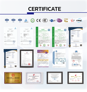 <span class=keywords><strong>Pilot</strong></span> Sino ที่ชาร์จแบตเตอรี่รถยนต์แบบตั้ง<span class=keywords><strong>2</strong></span>ช่องชาร์จแบตเตอรี่รถยนต์ไฟฟ้าจากโรงงาน AC EV - Product Image 5