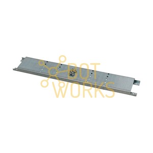 Eaton 173989 - Nuovo - Product Image 1