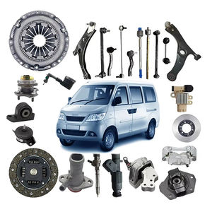 Para Chery <span class=keywords><strong>YOKI</strong></span> Q2 repuestos faro delantero farol delantero faro posterior faro trasero guardachoque delantero Capot Techo Disco - Product Image 1