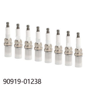 Bujias de alto rendimiento cerca de mí, bujías cerca de mí, 90919-01210 90919-01253 22401-ED815 - Product Image 3