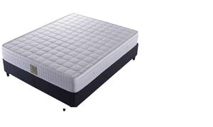 Colchón europeo diseño moderno de pavo cubierta extraíble plegable convertible para el Hogar Escuela Hospital Hotel uso características de refrigeración - Product Image 5