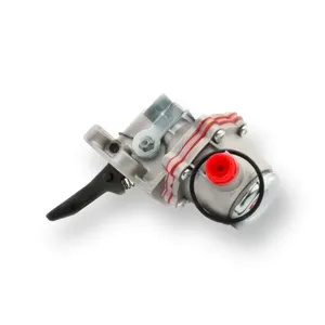 Pompe de levage de carburant V836659580, 836640932, 836659391, 836659580, 3615 pour tracteur 3625, 3635, 3645, 3655, 440, 4435, <span class=keywords><strong>4445</strong></span>, 4455, 4707 - Product Image 1