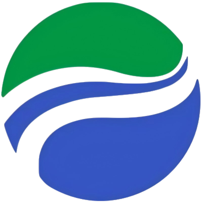 Luohe Danliyuan Water Purification Co., Ltd. logo
