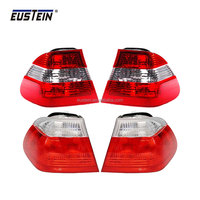 63218383821 63218383822 63216946535 63216946536 EUSTEIN Pièces détachées automobiles, accessoire de feux arrière pour BMW E46 avec marque de renommée, vente en gros