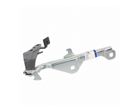 Nouvelle Charnière de Capot Moteur en Acier OE pour Mustang ZG/2.3/15-23.04, Couvercle de Tête de Charnière FR3Z16797C FD21194AL FR3Z16797A