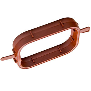 KIT DE REPARACIÓN DE ALETA DE REMOLINOS PARA COLECTOR DE ADMISIÓN 4x 11617790198, 4x 11612246945, 1x 11612245439, 5x 11612246949 - Product Image 5