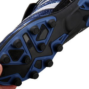Chaussures <span class=keywords><strong>de</strong></span> Football Professionnelles Enfant, Bottes <span class=keywords><strong>de</strong></span> Soccer Personnalisées les Plus Vendues - Product Image 6