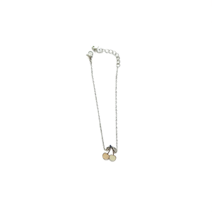 YE150-YC-B13756S Fashion Pendant Necklace - Product Image 2