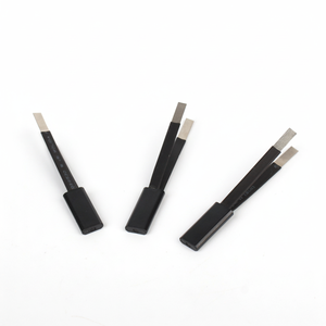 Thermomètres numériques pour la fabrication de <span class=keywords><strong>bougies</strong></span>, thermomètre électronique numérique pour la fabrication de <span class=keywords><strong>bougies</strong></span> - Product Image 1